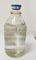 Compound Medication Nutrition Infusion Amino Acid Injection 250ml / 500ml