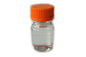 C3H5O3Na Antibacterial Sodium Lactate Cas 72-17-3 White Crystalline Powder