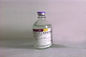 Ciprofloxacin Lactate Pharmaceutical Injection 100ml / Glass Bottle Tablet