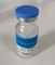 Ceftriaxone Sodium Powder For Injection Odorless White Crystalline Powder