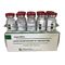 Cool Storage 0.9g Lysine Acetylsalicylate For Injection