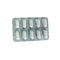 Paracetamol Tablets ,Special shape tablets，10x10/10x100/box, 1000tablets/plastic bottle