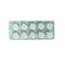 Paracetamol Tablets ,Special shape tablets，10x10/10x100/box, 1000tablets/plastic bottle