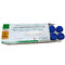 Aspirin-DL-Lysine For Injection ,Lysine acetylsalicylate for injection, 0.9gx10 Bottles