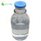 Sterile 100ml Colorless Liquid Paracetamol Injection