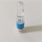 Gentamycin Injection 2ml 80mg 10Vials/Box Clear Liquid provide registration and OEM