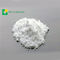 Ciprofloxacin Hydrochloride , White Crystalline Powder, Ciprofloxacin HCL