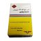 75Iu 150 Iu Human Menotropins Gonadotrophin Menotropin GHM Powder For Injection