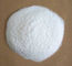 White Powder Aspirin Dl Lysine 62952-06-1 Acetylsalicylate
