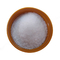 Erythritol White Crystalline Powder Or Granular Food Additives Low Sweetness