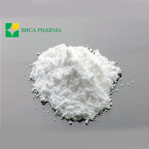 Medicine Grade White Crystalline Powder API With Apigenin 2% - 5% / 98% ...