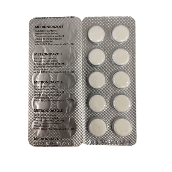 Метронидазол таблетки для мужчин. Метронидазол таблетки 500 мг. Метронидазол 500 мгаблетки. Метронидазол Озон 500.