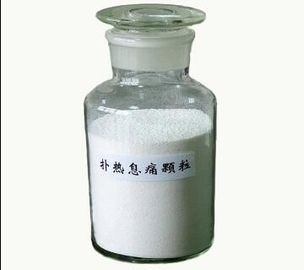quality API Paracetamol/Acetaminophen Powder USP/BP/EP/CP CAS No.103-90-2 factory