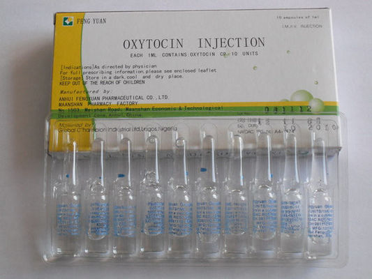 Buy oxytocin injection, Good quality oxytocin injection manufacturer