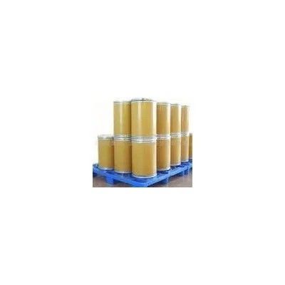 White Crystalline Powder Active Pharmaceutical Ingredient For Medicine ...