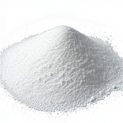 4 Years Shelflife Active Pharmaceutical Ingredient White Crystalline ...