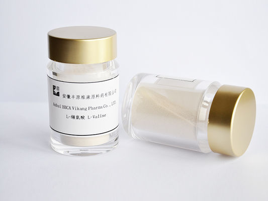 Active Pharmaceutical Ingredient White Crystalline Powder Grade ...